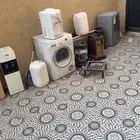 أجهزه كهربائيه