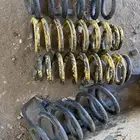 يايات كامري
