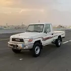 شاص 2019