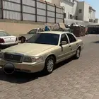 فورد ماركيز 2008