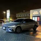 النترا سمارت 24 للتنازل