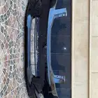 قطع اكورد 2010 للبيع