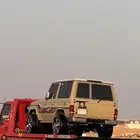 سطحة هيدروليك