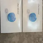 ايبورت لمرض السكر سعر الحبه300