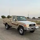 جيب شاص2015