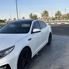 كياk5