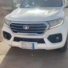 ونجل 2021