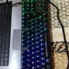 كيبورد لوجيتك G513