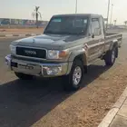 شاص فطيمي فل كامل