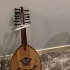 عود للبيع