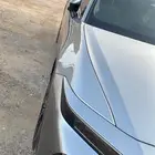 كراون تويوتا