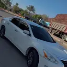التيما 2016