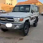 ربع 2014 معرض الريم