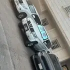 باترول 2001 - 4500