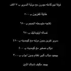 اثاث استعمال ثلاث شهور فقط