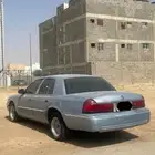 فورد للبيع تشليح فقط