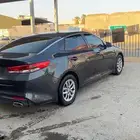 اوبتما 2018