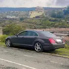 مورسيدس بانو راما فل كامل موديل 10