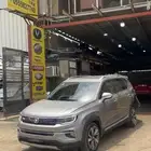 شانجان cs35 2021 قطع غيار