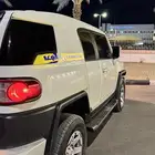 افجي 16