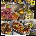 اسر منتجه الدمام الخبر الظهران