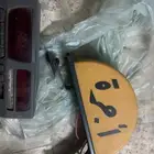 للبيع