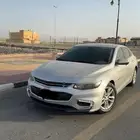 ماليبو 2018 للبيع