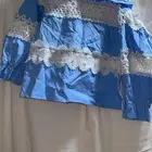 ملابس للبيع بالجملة