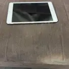 ايباد ابل 2 و3