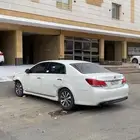 افالون 2012