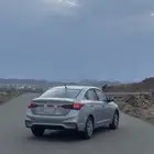 اكسنت2020