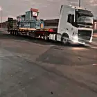 لوبد متواجد المدينه المنوره الي ائي اتجاه دخل المملكه