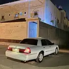 فورد ماركيز 1998