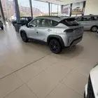 فرونكس فل كامل