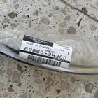 نيكل رفرف سيدرك اصلي جديد