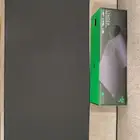 ماوس باد ريزر سترايدر razer strider