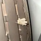 للبيع كفرات بوالين دملج 16