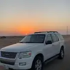 فورد اكسبلور رفحاء