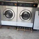 معدات مغاسل