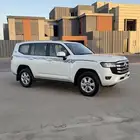 جي اكس 2022 آر رقم 1 وارد وليد ((ديزل))