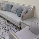 للبيع كنب 11 شخص