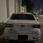 شيري ازيرو 6 2023