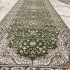 طواله