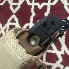 سنوبك ريترقت 5ونص