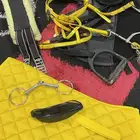 سرج
