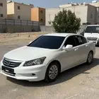 اكورد 12