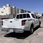 للبيع 2016 مستبيشو