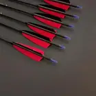 اسهم تركية 6 حبات متوفر كمية