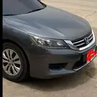 كبوت اكورد وكاله 13 و14