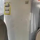 ثلاجة صغيره نظيفه